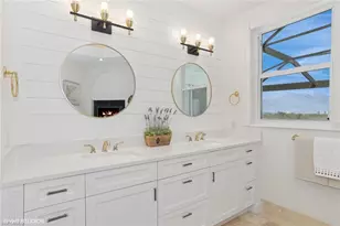 25921 Hickory Blvd, Bonita Springs, FL 34134 - Photo 26