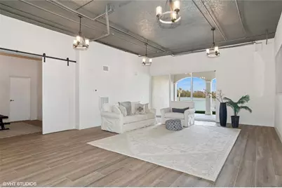 25921 Hickory Blvd #1, Bonita Springs, FL 34134 - Photo 40