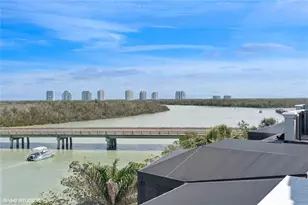 25921 Hickory Blvd, Bonita Springs, FL 34134 - Photo 48