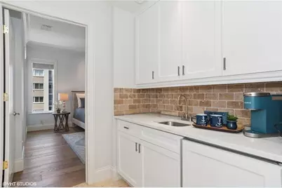 25921 Hickory Blvd #1, Bonita Springs, FL 34134 - Photo 32