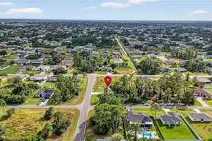 2801 7th St SW, Lehigh Acres, FL 33976 - Photo 32
