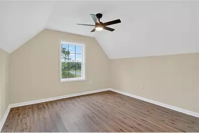 2801 7th St SW, Lehigh Acres, FL 33976 - Photo 16