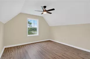 2801 7th St SW, Lehigh Acres, FL 33976 - Photo 16