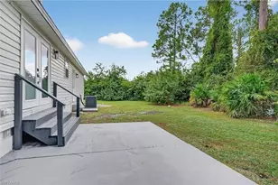 2801 7th St SW, Lehigh Acres, FL 33976 - Photo 28