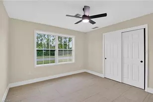 2801 7th St SW, Lehigh Acres, FL 33976 - Photo 24