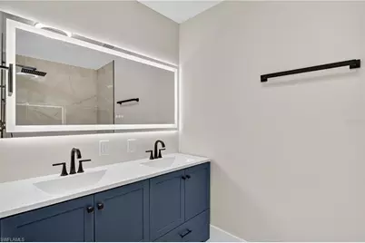 2801 7th St SW, Lehigh Acres, FL 33976 - Photo 18