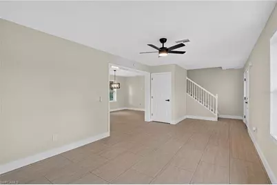 2801 7th St SW, Lehigh Acres, FL 33976 - Photo 4