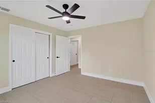 2801 7th St SW, Lehigh Acres, FL 33976 - Photo 20