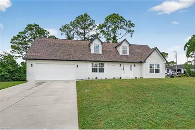 2801 7th St SW, Lehigh Acres, FL 33976 - Photo 2