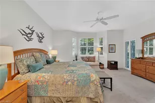 2165 Hawksridge Dr, Naples, FL 34105 - Photo 14