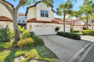 2165 Hawksridge Dr, Naples, FL 34105 - Photo 1