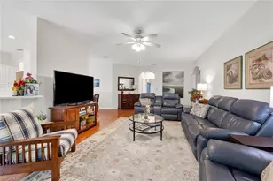 2165 Hawksridge Dr, Naples, FL 34105 - Photo 8