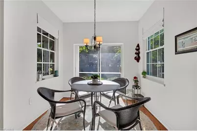 2165 Hawksridge Dr #1302, Naples, FL 34105 - Photo 12