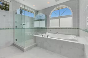 368 Germain Ave, Naples, FL 34108 - Photo 24