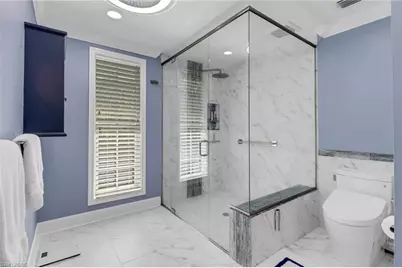 368 Germain Ave, Naples, FL 34108 - Photo 16