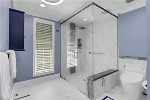 368 Germain Ave, Naples, FL 34108 - Photo 16