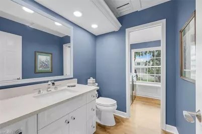 368 Germain Ave, Naples, FL 34108 - Photo 18