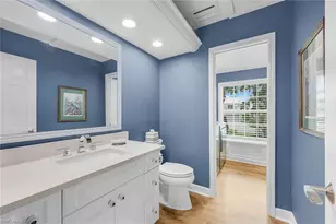 368 Germain Ave, Naples, FL 34108 - Photo 18