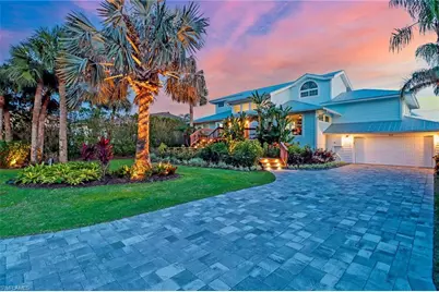 368 Germain Ave, Naples, FL 34108 - Photo 1