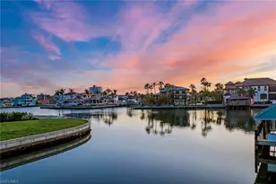 368 Germain Ave, Naples, FL 34108 - Photo 6