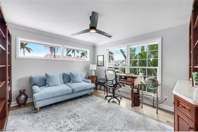 368 Germain Ave, Naples, FL 34108 - Photo 20