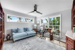 368 Germain Ave, Naples, FL 34108 - Photo 20