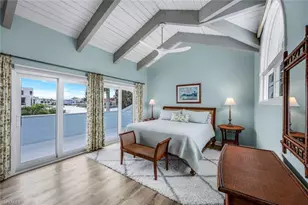 368 Germain Ave, Naples, FL 34108 - Photo 22