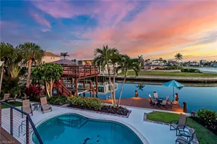 368 Germain Ave, Naples, FL 34108 - Photo 2