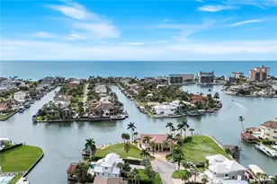 368 Germain Ave, Naples, FL 34108 - Photo 28