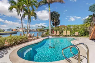 368 Germain Ave, Naples, FL 34108 - Photo 38