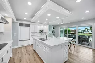 368 Germain Ave, Naples, FL 34108 - Photo 12