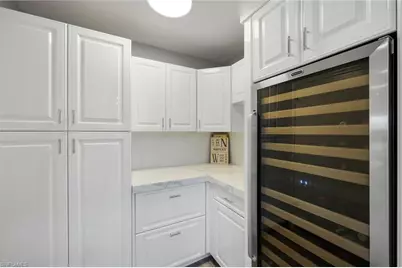 368 Germain Ave, Naples, FL 34108 - Photo 14