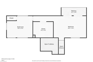 368 Germain Ave, Naples, FL 34108 - Photo 46