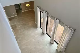 1338 Kendari Terrace, Naples, FL 34113 - Photo 20