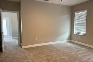 1338 Kendari Terrace, Naples, FL 34113 - Photo 28