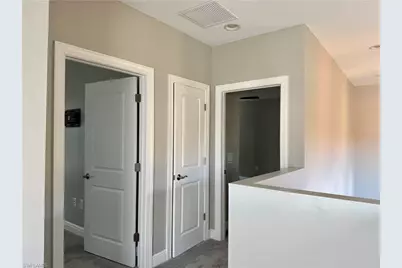 1338 Kendari Ter, Naples, FL 34113 - Photo 22