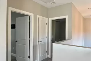 1338 Kendari Terrace, Naples, FL 34113 - Photo 22