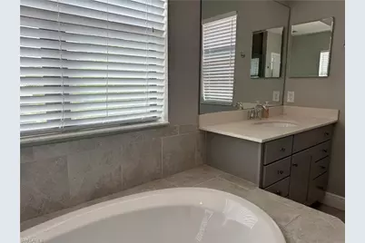 1338 Kendari Ter, Naples, FL 34113 - Photo 36