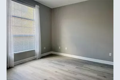 1338 Kendari Ter, Naples, FL 34113 - Photo 14