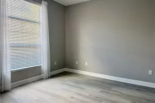 1338 Kendari Terrace, Naples, FL 34113 - Photo 14