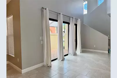 1338 Kendari Ter, Naples, FL 34113 - Photo 8