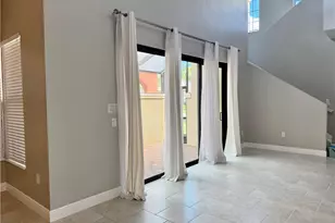 1338 Kendari Terrace, Naples, FL 34113 - Photo 8