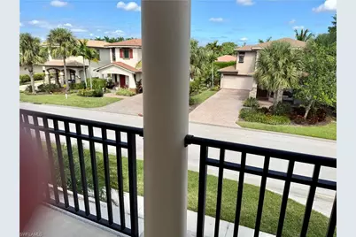 1338 Kendari Ter, Naples, FL 34113 - Photo 40