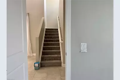 1338 Kendari Ter, Naples, FL 34113 - Photo 18