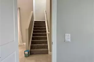 1338 Kendari Terrace, Naples, FL 34113 - Photo 18