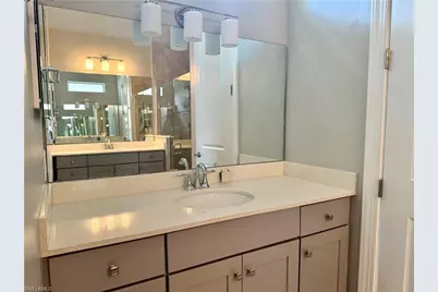 1338 Kendari Ter, Naples, FL 34113 - Photo 16