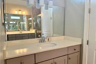 1338 Kendari Terrace, Naples, FL 34113 - Photo 16