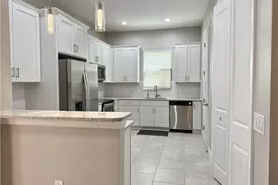 1338 Kendari Terrace, Naples, FL 34113 - Photo 2