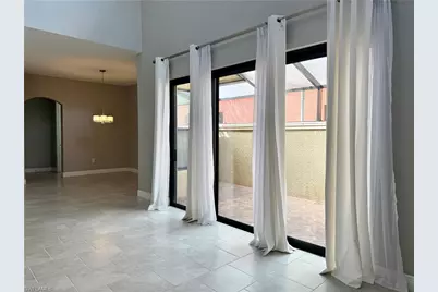 1338 Kendari Ter, Naples, FL 34113 - Photo 12