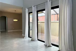 1338 Kendari Terrace, Naples, FL 34113 - Photo 12